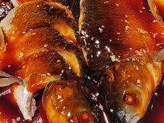 -知味观(湖滨店)