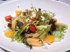 -半勺·新徽菜(银泰城店)