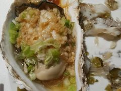 -味钱塘·钱塘渔鲜·地道江浙菜(宋城店)
