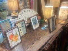 -邊城書店