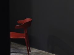 -NokNok Coffee(宽窄巷子店)
