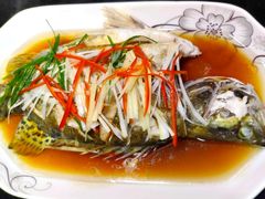 -中粮中茶·普洱茶·白茶茶叶·礼品旗舰店