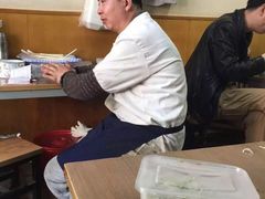 -健康小吃