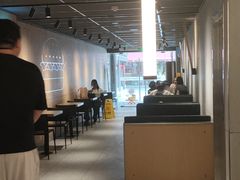 -麦当劳(鼓楼店)