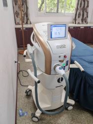 -南京医科大学友谊整形外科医院