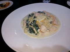 -TAMATI(巴黎贝甜韩式西餐厅店)