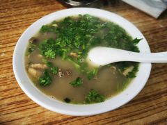 -老四烧饼铺(丽源路店)