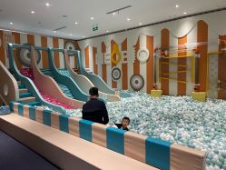 -超级奈尔宝SUPER NEOBIO(杭州星光店)