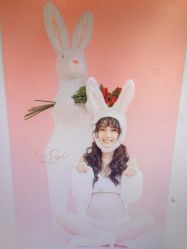 点击看大图 -十月摄影•专注孕婴童写真(汉口香港路店)