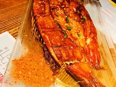 -胡桃里音乐酒馆(环亚凯瑟琳广场店)