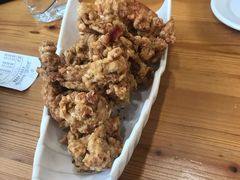 -余丞记川渝面馆(云峰店)