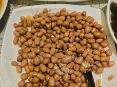 -芳芳餐厅(白沙路店)