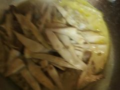 -李东农庄(中南百草园地标店)