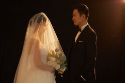 -北遇映画PHOTO GRAPHY STUDIO