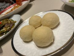 -皇朝会.经典传统粤菜(外滩店)