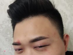 -小红楼美甲美容中心