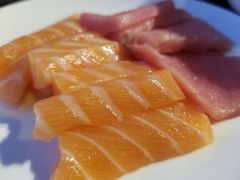 -合肥皇冠假日酒店·菲亚斯特自助餐厅(黄山路店)