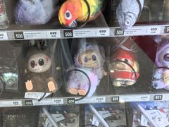 -谢列梅捷沃国际机场