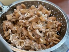 -锦泓老字号猪脏粉(东联大厦店)