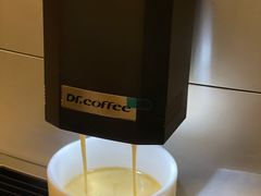 -张家界青和锦江国际酒店