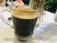 -1/4 ONE QUARTER COFFEE LAB(朝阳大悦城店)