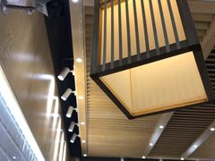 -唐沫茶兮(首山店)