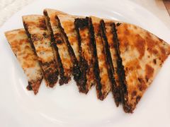 -北京小王府餐饮管理有限公司
