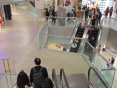 -东荟城名店仓
