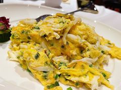-上海1号私藏菜(静安店)