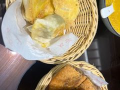 -方中山胡辣汤(西安高新区店)