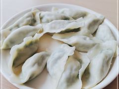 -喜乐多水饺(天通苑店)