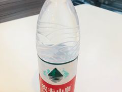-来必堡(娄山关路店)