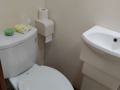 -崇明东平国家森林公园烧烤房车露营地