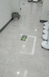 -悟空祛痘·诺奖技术专业店