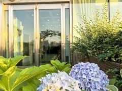 -世博源公馆·本帮融合菜·主题包厢·江景餐厅