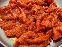 -夜食白市Yespicy·烧烤啤酒宵夜(番禺四海城店)