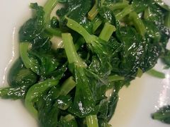 -晟永興烤鸭店(五道口店)