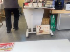 -牛邸·烧肉饭(来福士店)