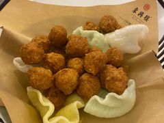 -东兴楼(通州店)