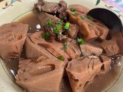 -成惠食府(赤岗店)