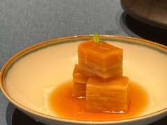 -三利音·玖弄小鲜(浦东嘉里城店)