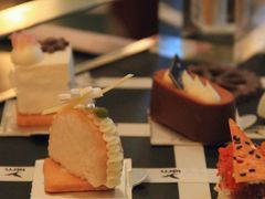 -瑞吉酒店·瑞吉酒吧