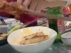 -马尔龙新疆饭店·清真(长青路店)