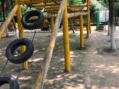 -草根堂农场