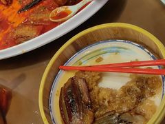 -妈妈传炖品(双林店)