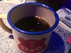 -蛙来哒(正荣财富店)