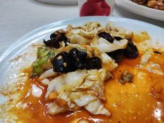 -清真•蜀风园(丁字沽总店)