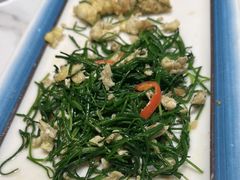 -三江源美食城