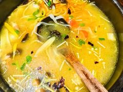 -芸南道·过桥米线(昆明老街旗舰店)