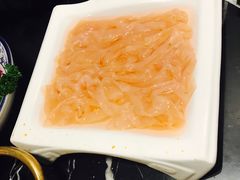 -杨家火锅(国美店)